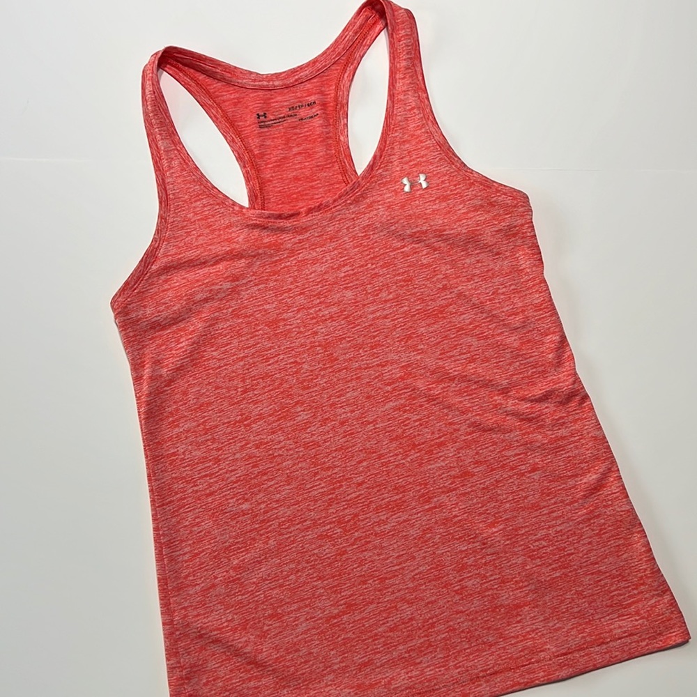 Under Armour Tank Top